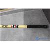 Image 2 : Hanson Graf Hockey Stick