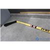 Image 4 : Hanson Graf Hockey Stick