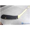 Image 5 : Hanson Graf Hockey Stick