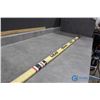 Image 6 : Hanson Graf Hockey Stick