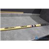 Image 7 : Hanson Graf Hockey Stick