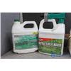 Image 2 : Assorted Lawn Products