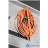 Image 1 : Large Extension Cord