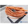 Image 2 : Large Extension Cord