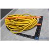 Image 1 : Large Extension Cord
