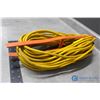 Image 2 : Large Extension Cord
