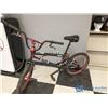 Image 1 : 20" BMX - Brand - Hyper
