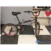 Image 2 : 20" BMX - Brand - Hyper