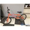 Image 1 : 20" BMX - Brand - Project X