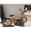 Image 2 : 20" BMX - Brand - Project X