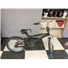 Image 2 : 20" BMX - Brand Unknown