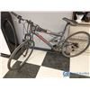 Image 1 : Men's Supercycle Road Bike