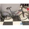 Image 2 : Men's Supercycle Road Bike