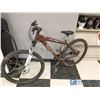 Image 1 : Men's 27.5" Norco Wolverine Mountain Bike