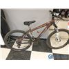 Image 2 : Men's 27.5" Norco Wolverine Mountain Bike