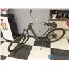 Image 1 : 27.5" Specialized Mountain Bike