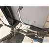 Image 2 : 27.5" Specialized Mountain Bike