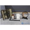 Image 1 : Oriental Decor