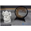 Image 2 : Oriental Decor