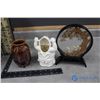Image 4 : Oriental Decor