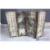 Image 8 : Oriental Decor