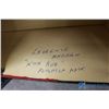 Image 8 : Potlatch Mask (Haida) " Kwa Kwa" Signed Laurence Andrew