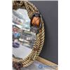 Image 5 : Cowboy Mirror Decor