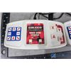 Image 2 : Coleco Head to Head Video Game System