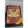 Image 6 : Repro Sears Collectibles Books