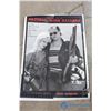 Image 1 : Natural Born Killers Movie Poster