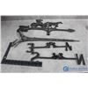 Image 1 : Cast Iron Weather Vane