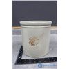 Image 1 : Red Wing 1 Gallon Crock