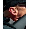 Image 13 : Tactical Hearing Custom Hearing Device