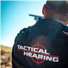 Image 9 : Tactical Hearing Custom Hearing Device
