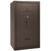 Image 3 : Gun Safe Package Liberty Colonial 50 Extreme + 270 WSM Browning X bolt + FN-9mm