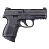 Image 4 : Gun Safe Package Liberty Colonial 50 Extreme + 270 WSM Browning X bolt + FN-9mm