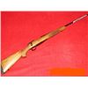 Image 2 : Nosler M48 Heritage .30 Nosler