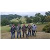 Image 3 : 2022 Long Range Shooting School with G& J Outdoors