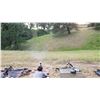 Image 5 : 2022 Long Range Shooting School with G& J Outdoors