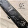 Image 1 : NBU 40th Anniversery Weatherby Custom Mark4 Backcountry TI rifle 6.5RPM + Vortex Viper scope
