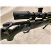 Image 2 : NBU 40th Anniversery Weatherby Custom Mark4 Backcountry TI rifle 6.5RPM + Vortex Viper scope