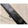 Image 3 : NBU 40th Anniversery Weatherby Custom Mark4 Backcountry TI rifle 6.5RPM + Vortex Viper scope