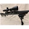 Image 4 : NBU 40th Anniversery Weatherby Custom Mark4 Backcountry TI rifle 6.5RPM + Vortex Viper scope