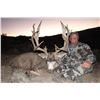 Image 2 : Unit 231 Landowner Deer Tag - Meadow Valley Wildlife Unlimited