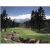 Image 2 : Round of Golf for 3 at Montreux Golf and Country Club
