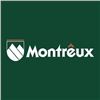 Image 3 : Round of Golf for 3 at Montreux Golf and Country Club