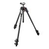 Image 1 : Manfrotto Tripod and Grip-Ball Tripod Head
