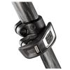 Image 5 : Manfrotto Tripod and Grip-Ball Tripod Head