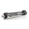 Image 6 : Manfrotto Tripod and Grip-Ball Tripod Head