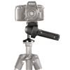 Image 8 : Manfrotto Tripod and Grip-Ball Tripod Head